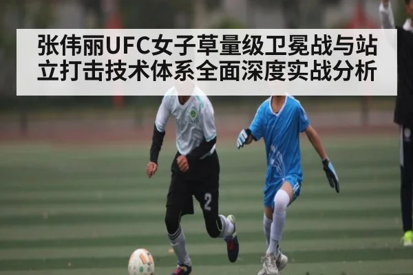 张伟丽UFC女子草量级卫冕战与站立打击技术体系全面深度实战分析