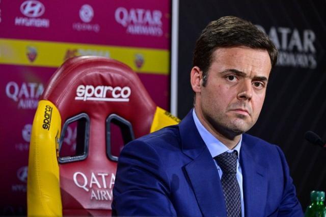 1675931077636016582.jpg FodkSwNXEAEwIXY.jpg