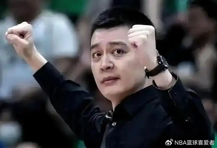 在线直播足球直播免费观看-官宣，辽宁又1人或离队，2人驰援，1后卫+1内线，弗格回归有戏|辽宁男篮|亨特|赵继伟|威尔|新疆男篮_新浪体育_新浪新闻