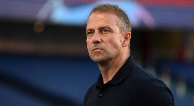 1646697669065093882.jpg src=http___inews.gtimg.com_newsapp_bt_0_13421664536_1000.jpg&refer=http___inews.gtimg.jpg