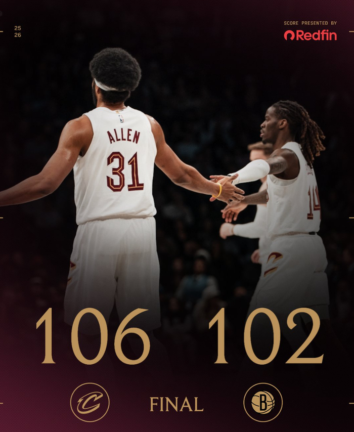 足球直播免费观看在线-哈登出战骑士7胜1负！又刷2队史首人纪录 场均19+8拒绝手术超强硬|詹姆斯·哈登|莫布利;贾斯廷-安德森|克利夫兰骑士队|布鲁克林篮网队|多诺万-米切尔_新浪体育_新浪新闻