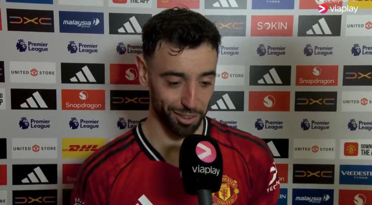 足球在线看免费直播-B费：若卡塞米罗和库尼亚没能把球打进，传球再好也没用